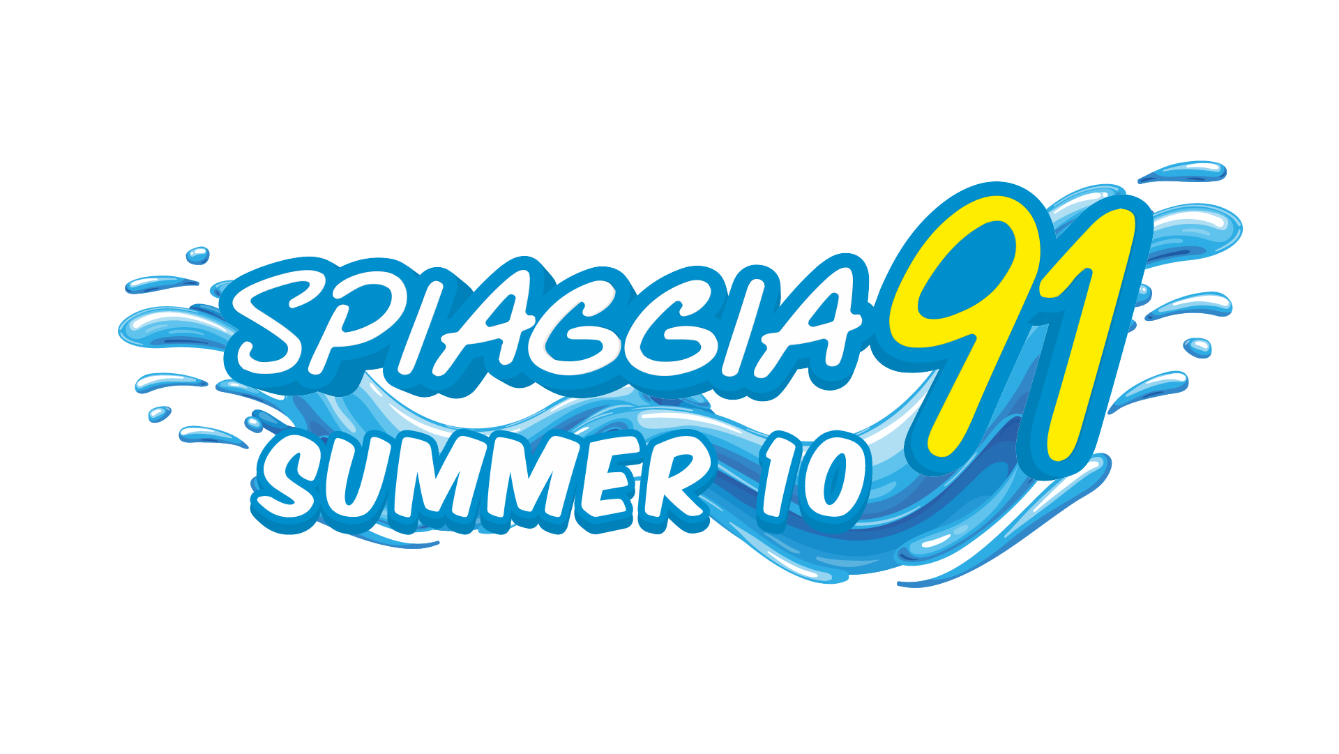 10 ingressi