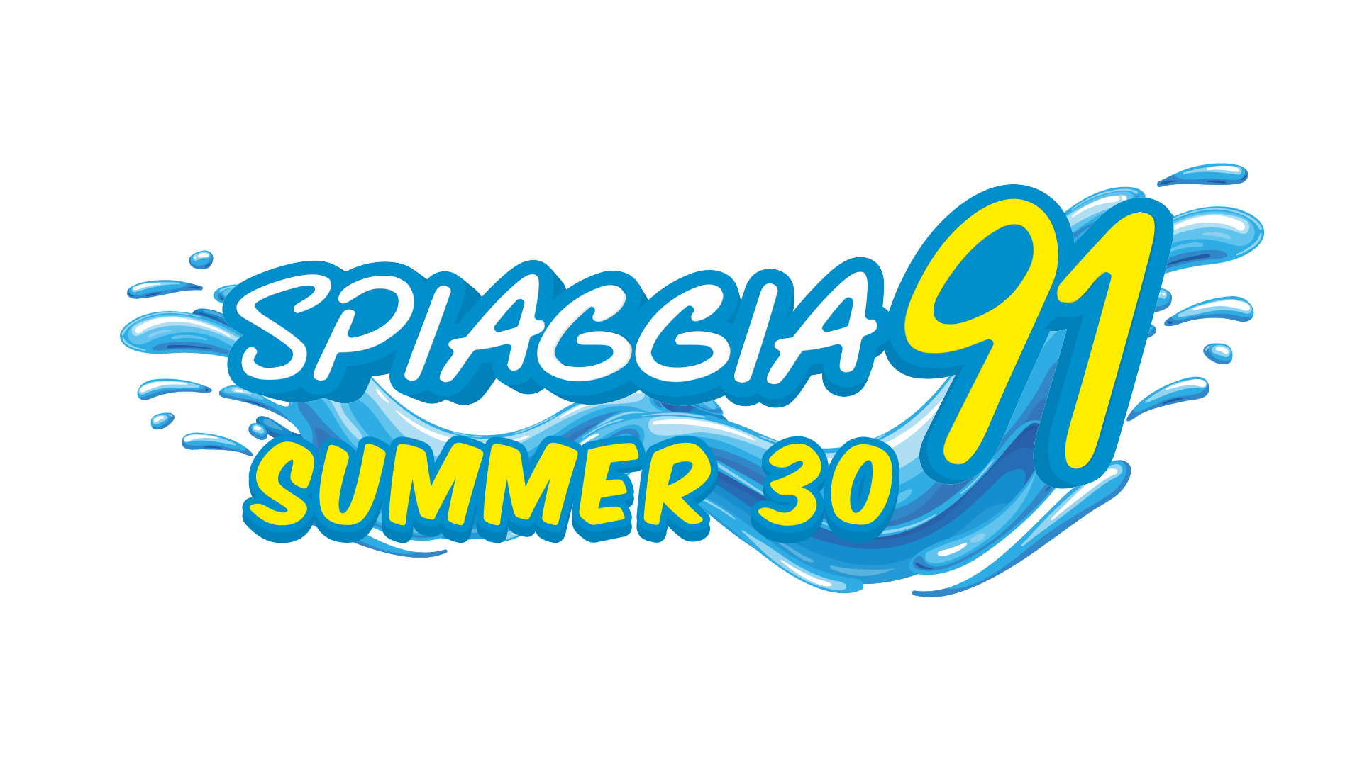 30 ingressi