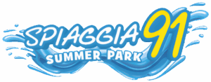 Spiaggia91