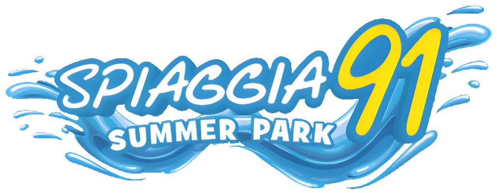 Spiaggia91